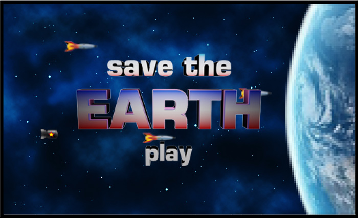 save-the-earth-screen.jpg
